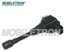 ������� ��������� Mobiletron CN-50 CN50 ����