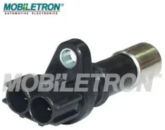 ������ ��������� ��������� Mobiletron CS-J019 CSJ019 ����