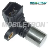 ������ ��������� ��������� Mobiletron CS-J002 CSJ002 ����