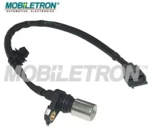 ������ ��������� ��������� Mobiletron CS-J034 CSJ034 ����