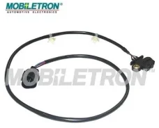 ������ ��������� ��������� Mobiletron CS-J063 CSJ063 ����
