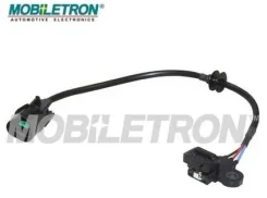 ������ ��������� ��������� Mobiletron CS-J094 CSJ094 ����