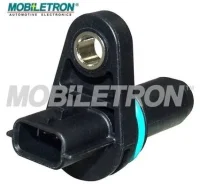������ ��������� ��������� Mobiletron CS-J045 CSJ045 ����