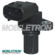 ������ ��������� ��������� Mobiletron CS-J119 CSJ119 ����
