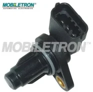 ������ ��������� ��������� Mobiletron CS-K027 CSK027 ����