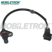 ������ ��������� ��������� Mobiletron CS-K036 CSK036 ����