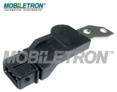 ������ ��������� ��������� Mobiletron CS-K008 CSK008 ����