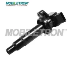 ������� ��������� Mobiletron CT-25 CT25 ����