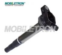 ������� ��������� Mobiletron CT-47 CT47 ����