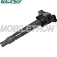������� ��������� Mobiletron CT-46 CT46 ����