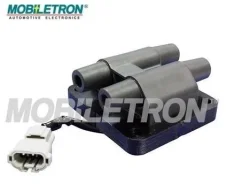 ������� ��������� Mobiletron CU-03 CU03 ����