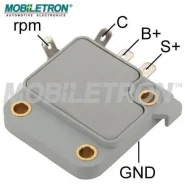 ���������� ������� ��������� Mobiletron IG-HD004� (IG-HD004) IGHD004� ����