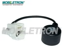 ������ ��������� Mobiletron KS-JP005 KSJP005 ����