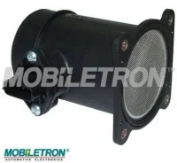 ������ ��������� ������� ������� Mobiletron MA-NS006 MANS006 ����