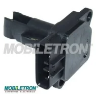 ������ ��������� ������� ������� Mobiletron MA-MZ001S MAMZ001S ����