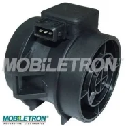 ������ ��������� ������� ������� Mobiletron MA-K002 MAK002 ����