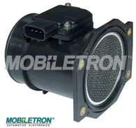 ������ ��������� ������� ������� Mobiletron MA-NS010 MANS010 ����