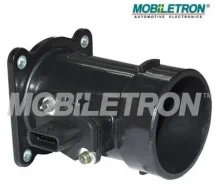 ������ ��������� ������� ������� Mobiletron MA-NS007 MANS007 ����