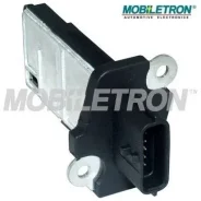������ ��������� ������� ������� Mobiletron MA-NS012S MANS012S ����