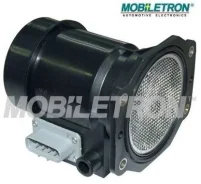 ������ ��������� ������� ������� Mobiletron MA-SU001 MASU001 ����