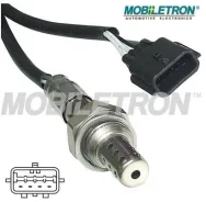 ����������� ������ Mobiletron OS-B4220P Mobiletron OSB4220P ����
