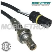 ����������� ������ Mobiletron OS-B4164P Mobiletron OSB4164P ����