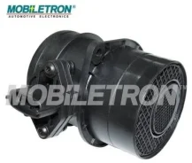 ������ ��������� ������� ������� Mobiletron MA-Y007 MAY007 ����
