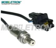 ����������� ������ Mobiletron OS-B513 OSB513 ����
