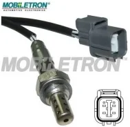 ����������� ������ Mobiletron OS-H412P OSH412P ����
