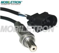 ����������� ������ Mobiletron OS-B519 OSB519 ����