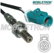 ����������� ������ Mobiletron OS-F427P OSF427P ����