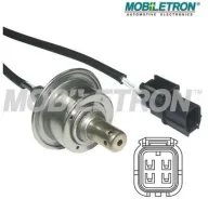 ����������� ������ Mobiletron OS-H447P OSH447P ����
