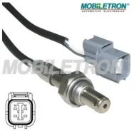 ����������� ������ Mobiletron OS-H440P OSH440P ����