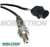 ����������� ������ Mobiletron OS-K502 OSK502 ����
