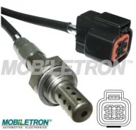 ����������� ������ Mobiletron OS-K410P OSK410P ����
