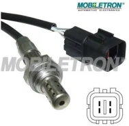 ����������� ������ Mobiletron OS-M410P OSM410P ����