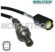 ����������� ������ Mobiletron OS-N409P OSN409P ����