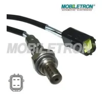 ����������� ������ Mobiletron OS-N408P OSN408P ����