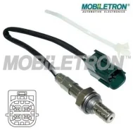 ����������� ������ Mobiletron OS-N411P OS-N411P Mobiletron OSN411P ����