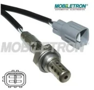 ����������� ������ Mobiletron OS-T432P OST432P ����