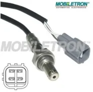 ����������� ������ Mobiletron OS-T481P OST481P ����