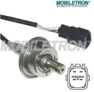 ����������� ������ Mobiletron OS-T471P OST471P ����
