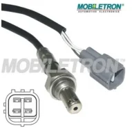 ����������� ������ Mobiletron OS-T480P Mobiletron ������� OS-T480P | �������� �� ��, ������, 5 ����� | �������� �� 12 ��� | ������ � ������� | �������...