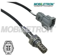 ����������� ������ Mobiletron OS-T460P OST460P ����