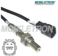 ����������� ������ Mobiletron OS-T469P OST469P ����