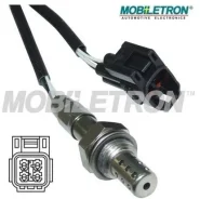 ����������� ������ Mobiletron OS-U408P OSU408P ����
