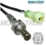 ����������� ������ Mobiletron OS-U426P OSU426P ����