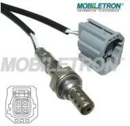����������� ������ Mobiletron OS-Z438P OSZ438P ����