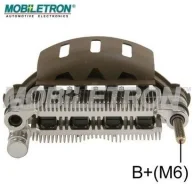 ������� ���� ���������� Mobiletron RN-13PL Mobiletron RN13PL ����
