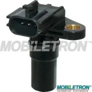 ������ �������� Mobiletron SP-014 SP014 ����